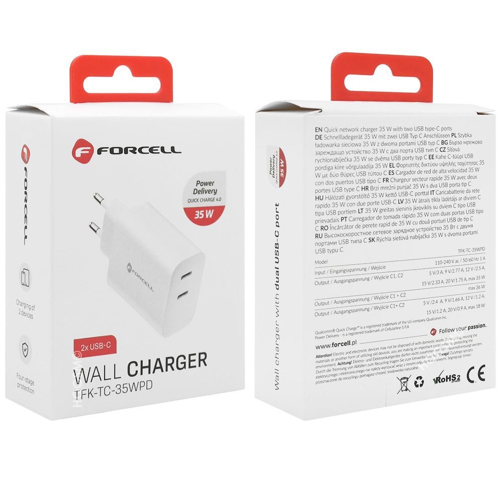 Product gallery 36693