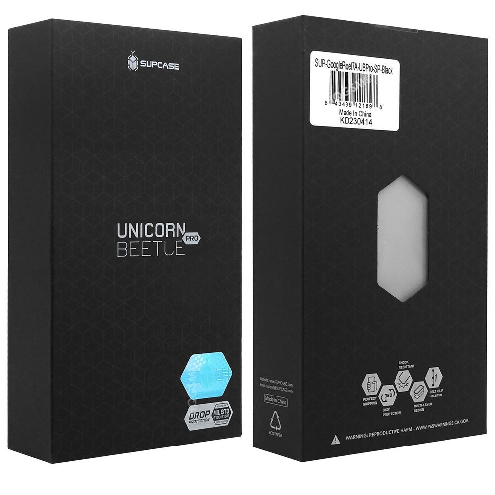 Product gallery 36712