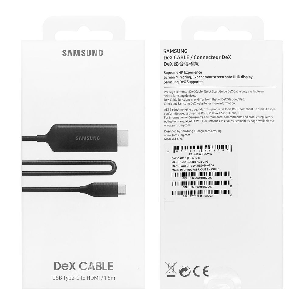 Product gallery 93435