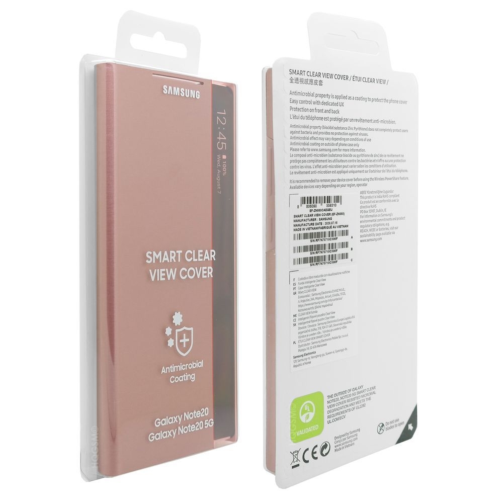 Product gallery 14324