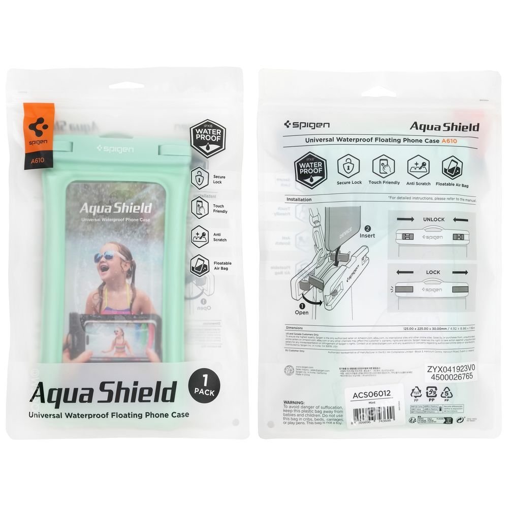 Product gallery 3460