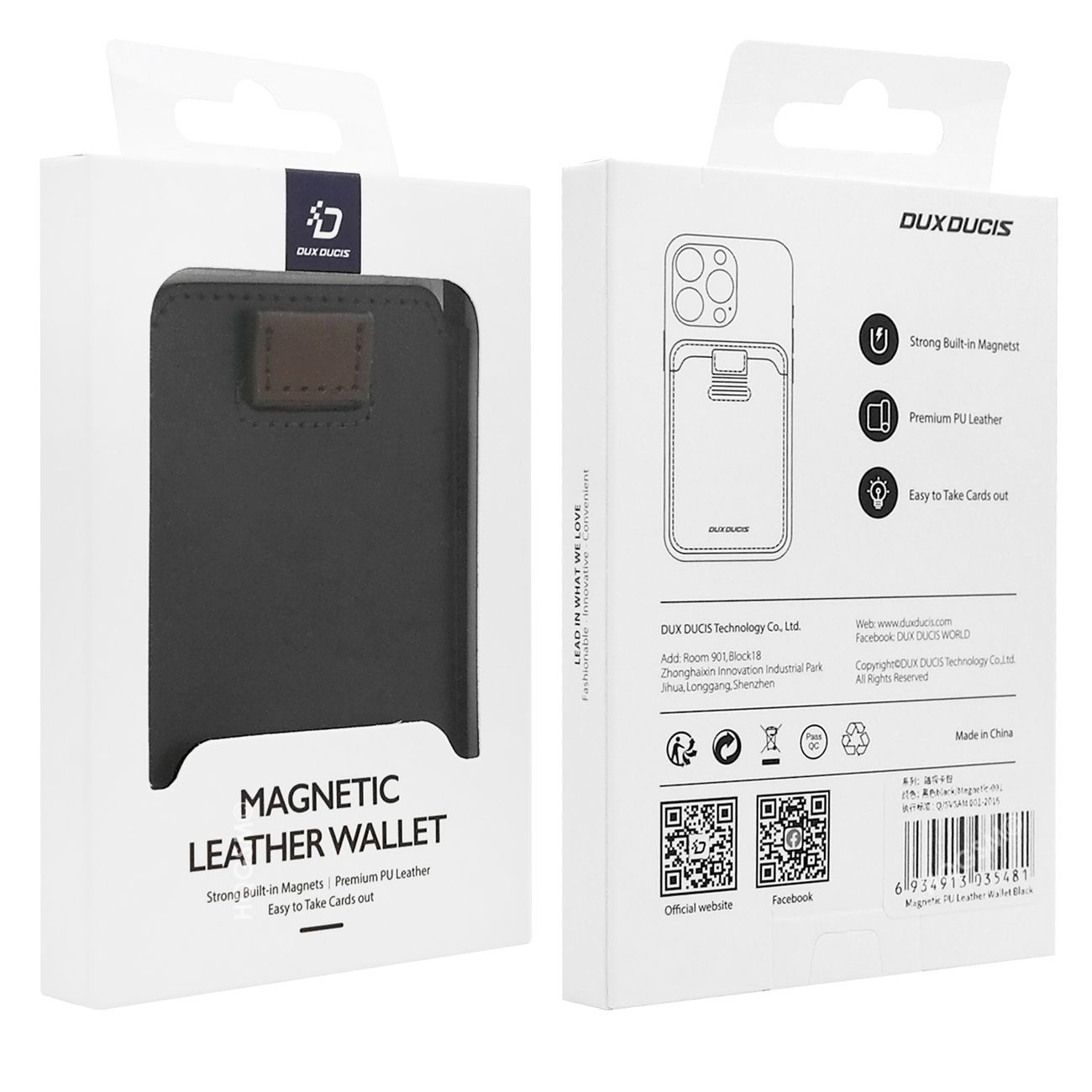 Product gallery 36415