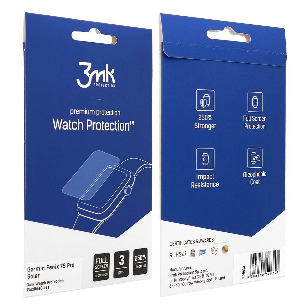 Product gallery 36430