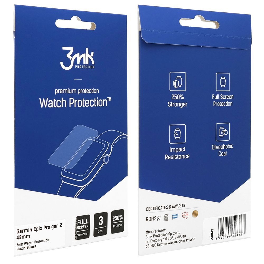 Product gallery 36427