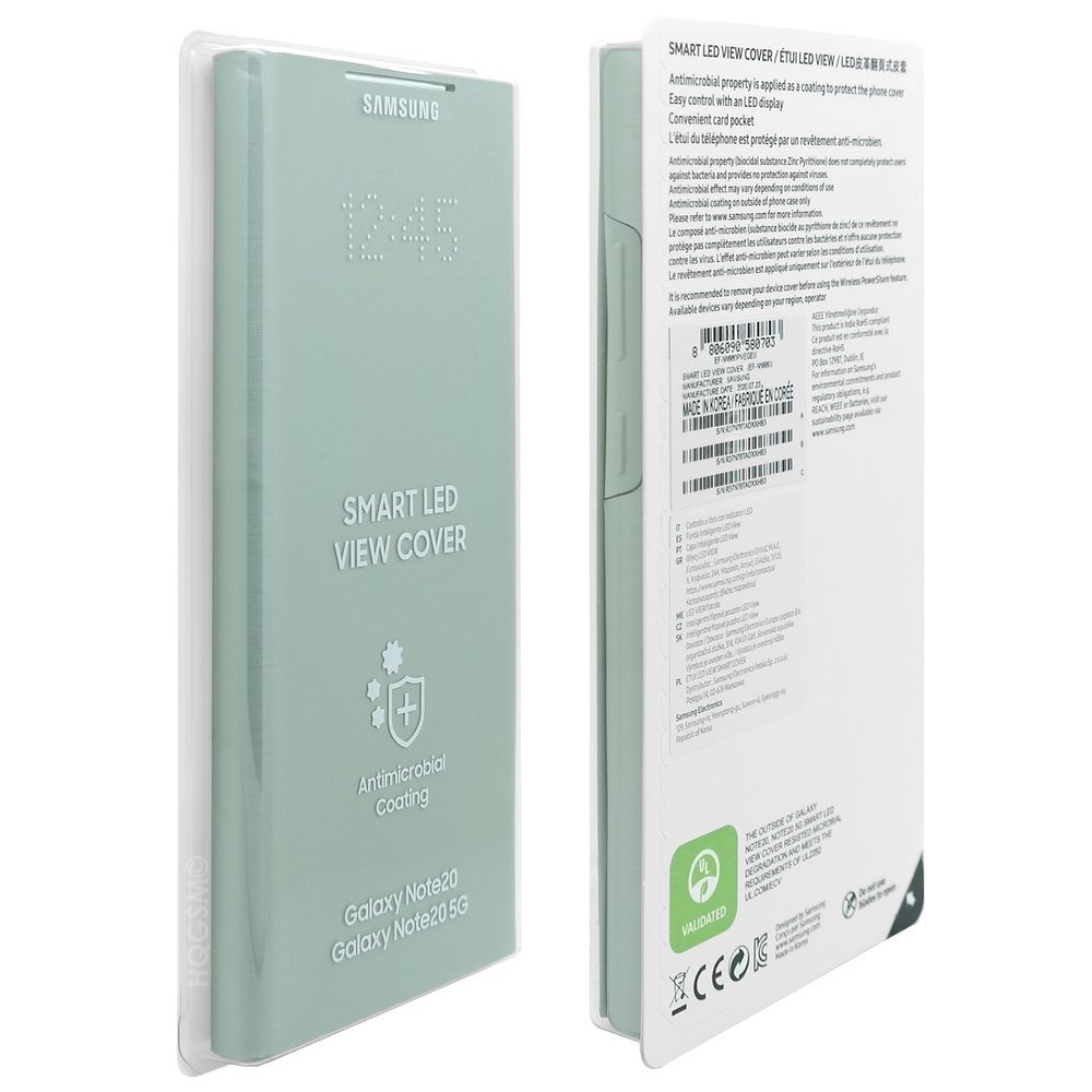 Product gallery 14317