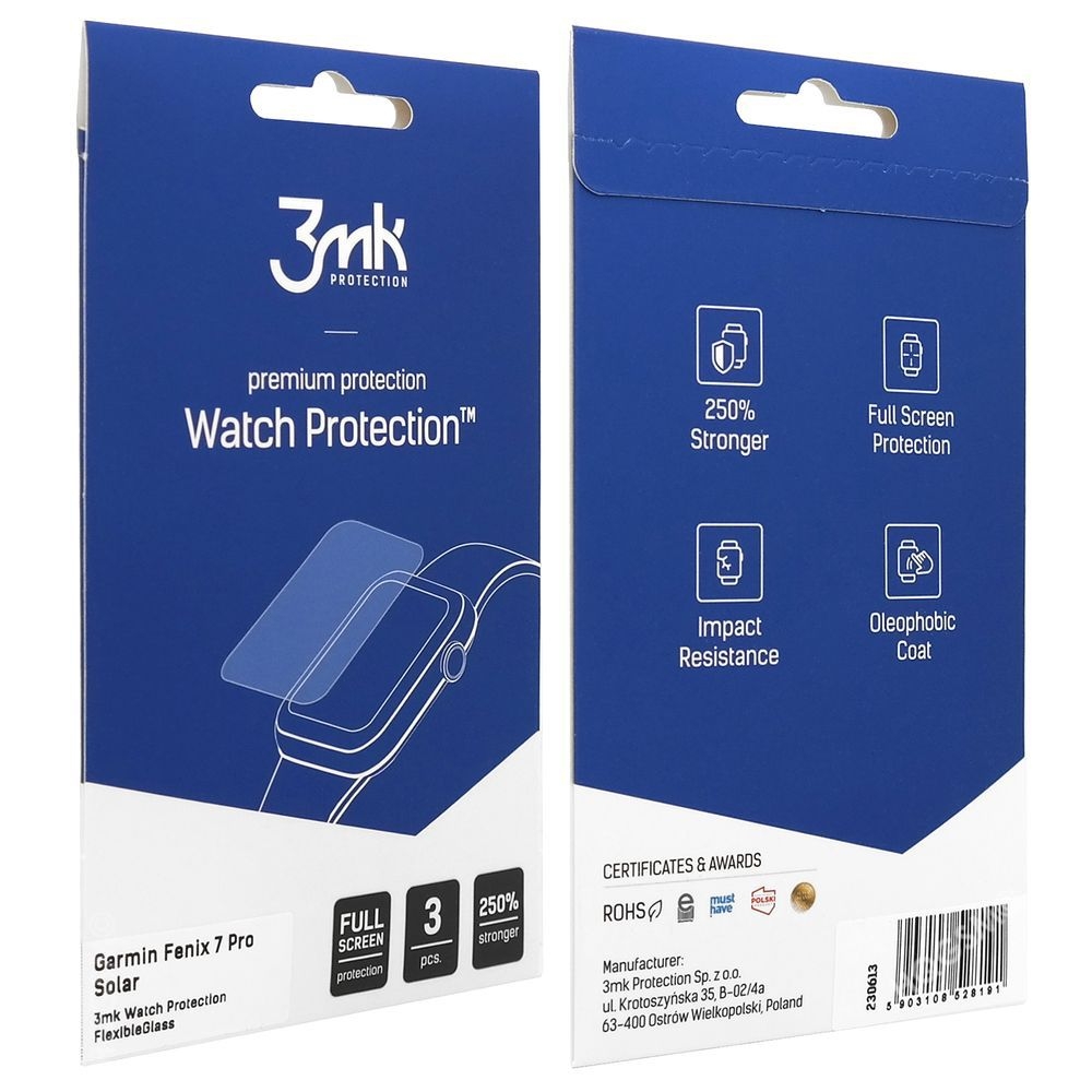 Product gallery 36418