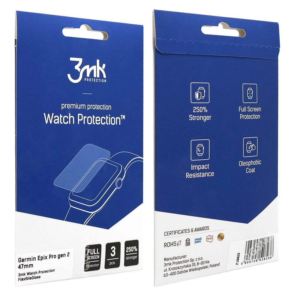 Product gallery 36424