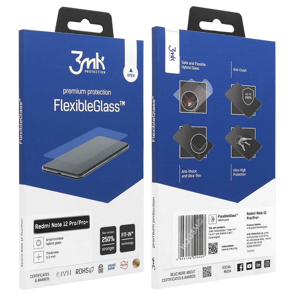 Product gallery 36402