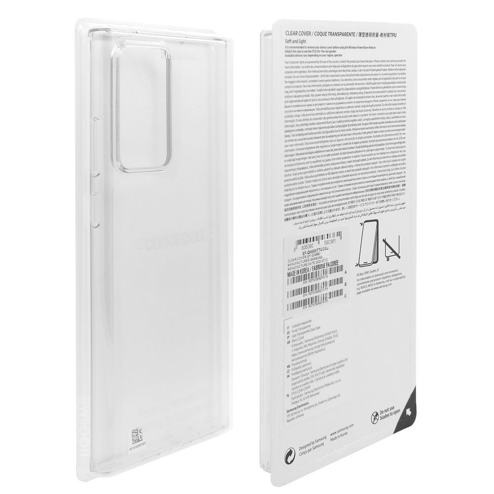 Product gallery 93028