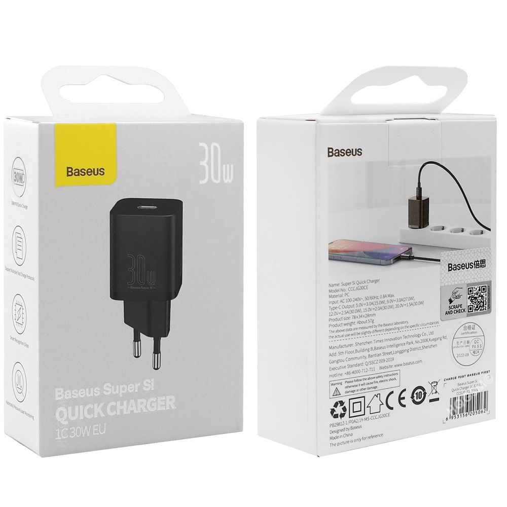 Product gallery 36301