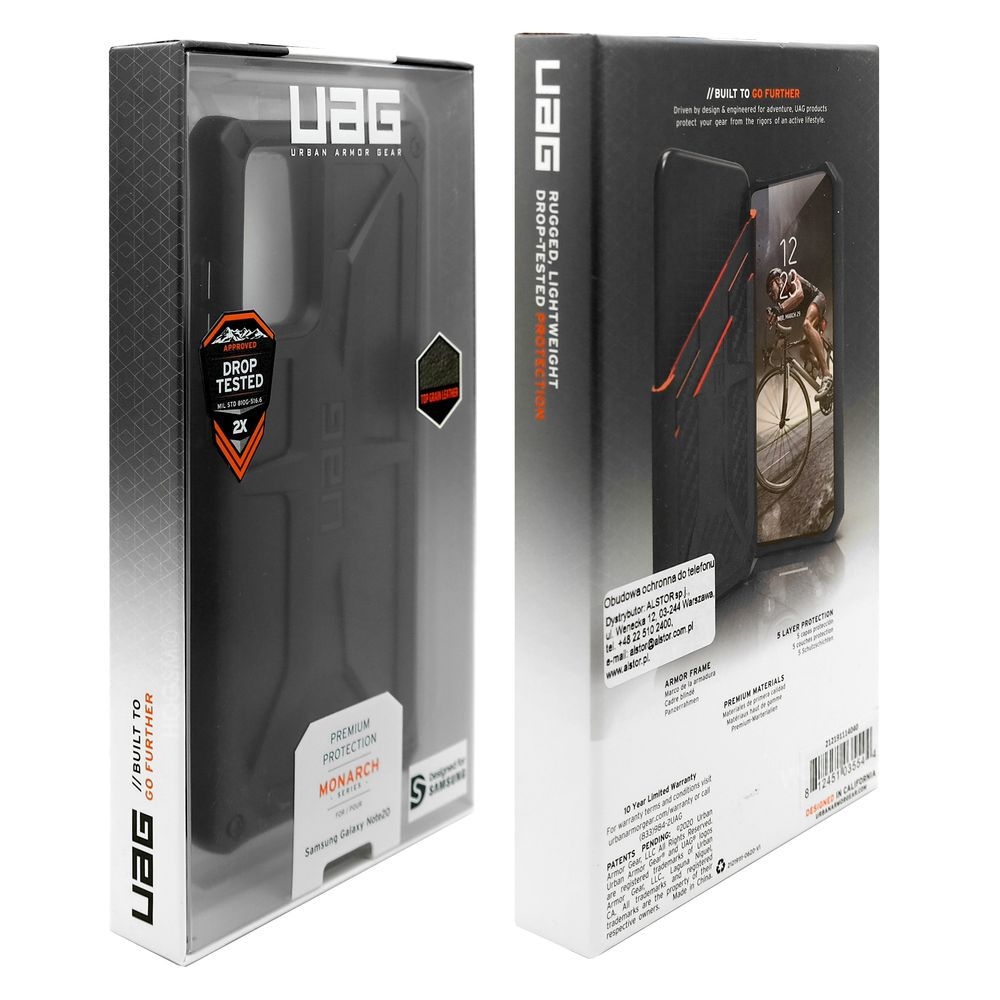 Product gallery 14206