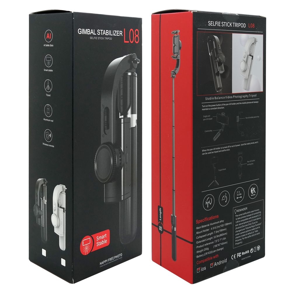 Product gallery 92421