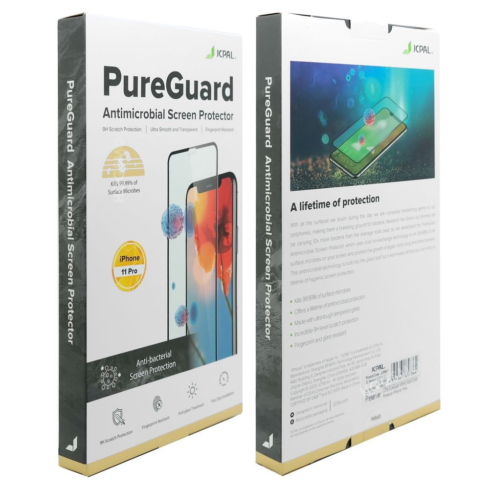 Product gallery 92394