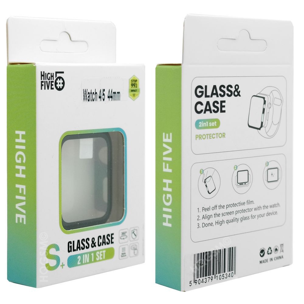 Product gallery 12243