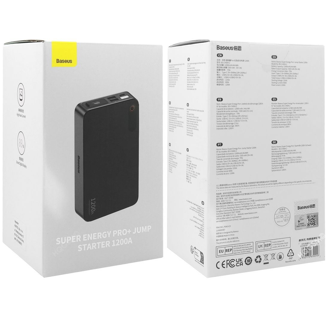 Product gallery 36159