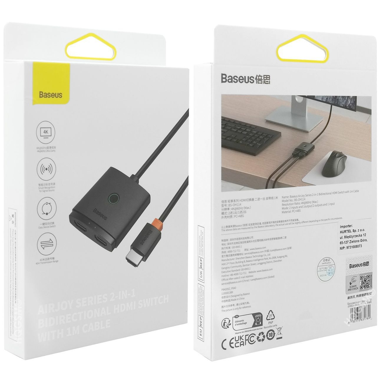 Product gallery 36130