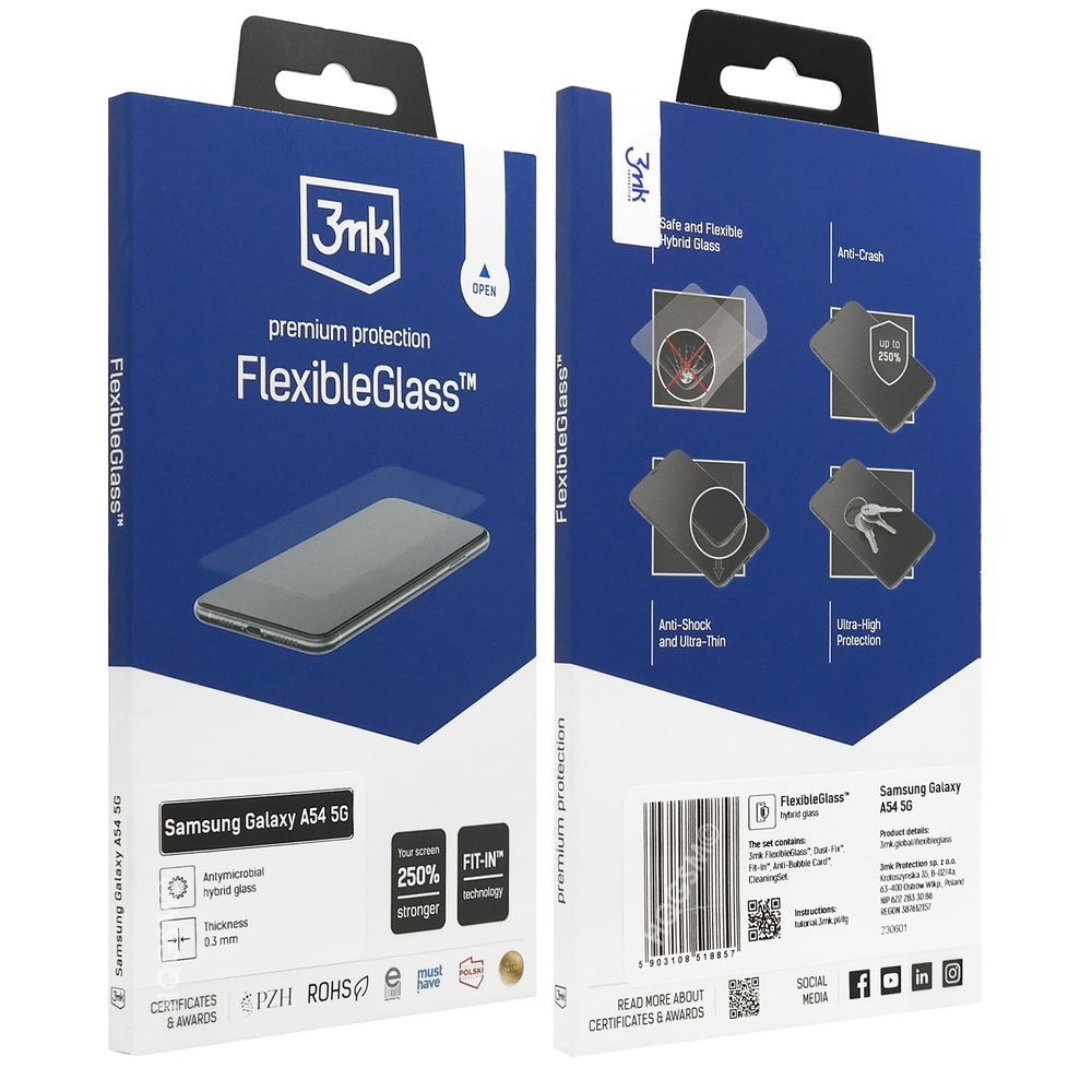 Product gallery 141858