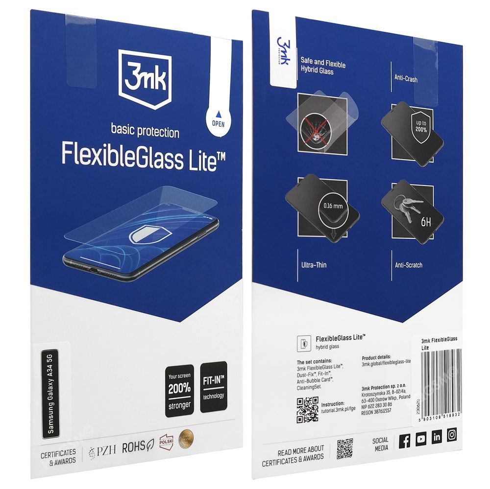 Product gallery 36061