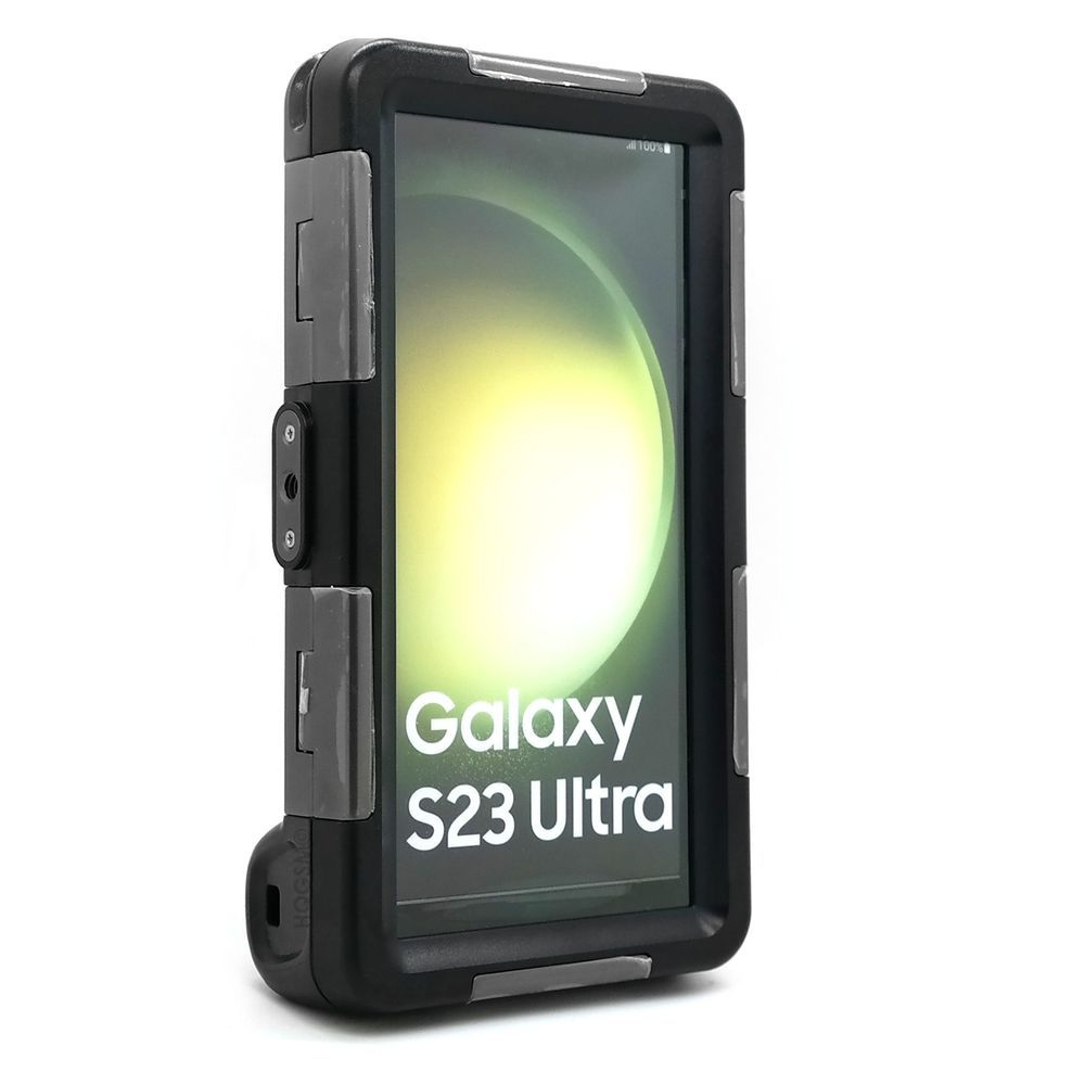 Product gallery 24093