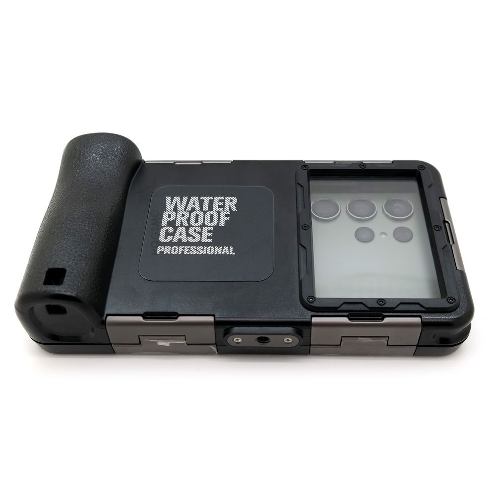 Product gallery 61918