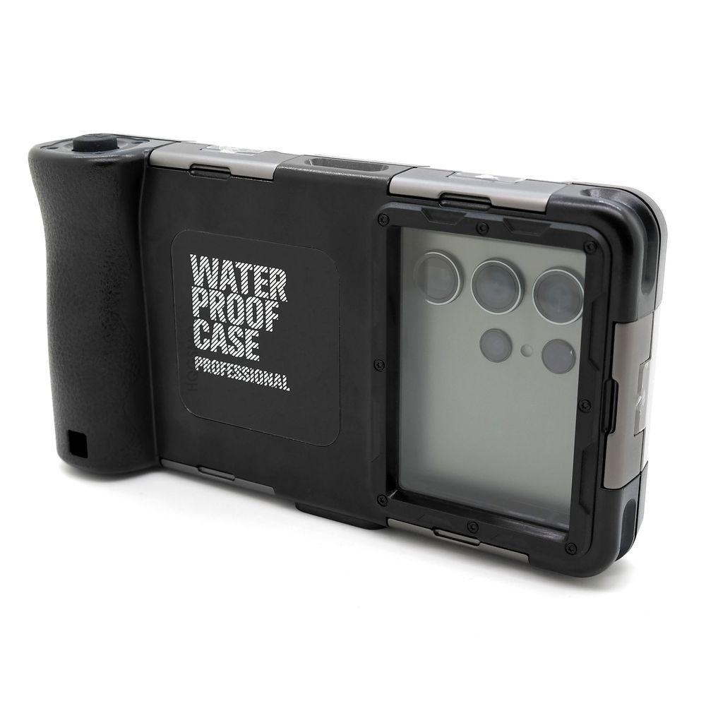 Product gallery 61919