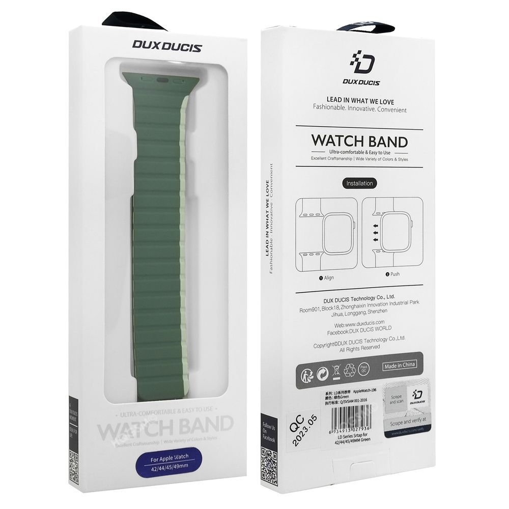 Product gallery 3363