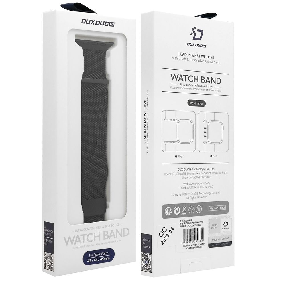 Product gallery 3337