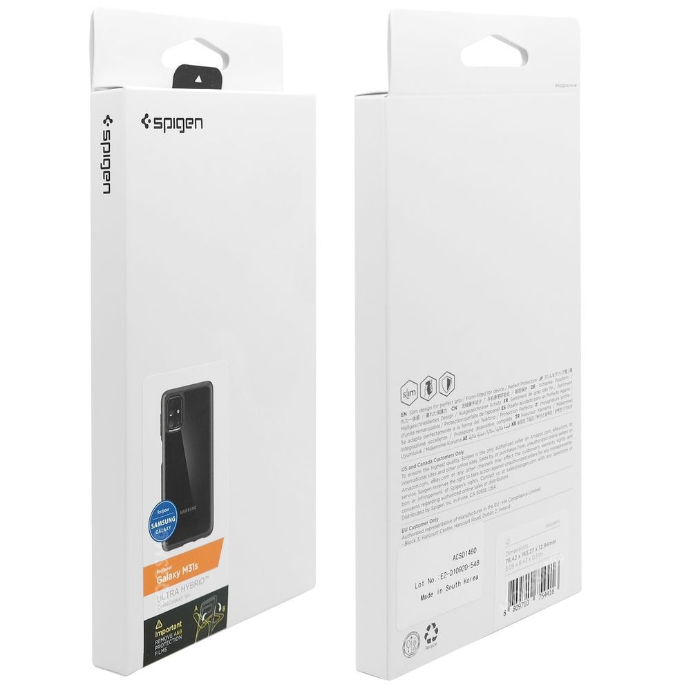 Product gallery 91853