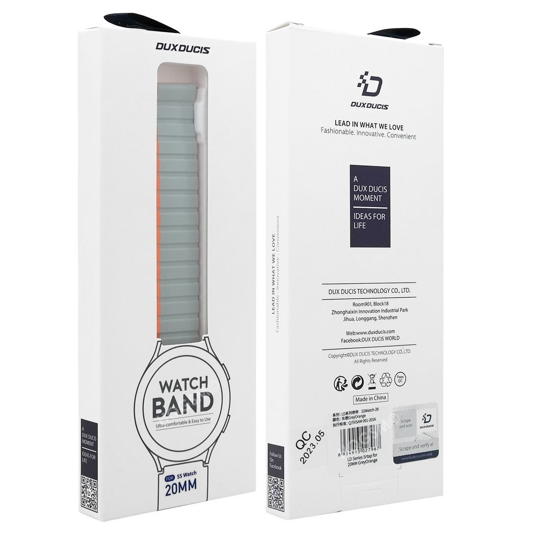 Product gallery 1516