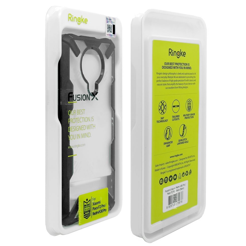 Product gallery 41299