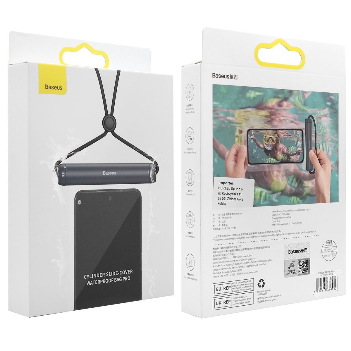 Product gallery 35835