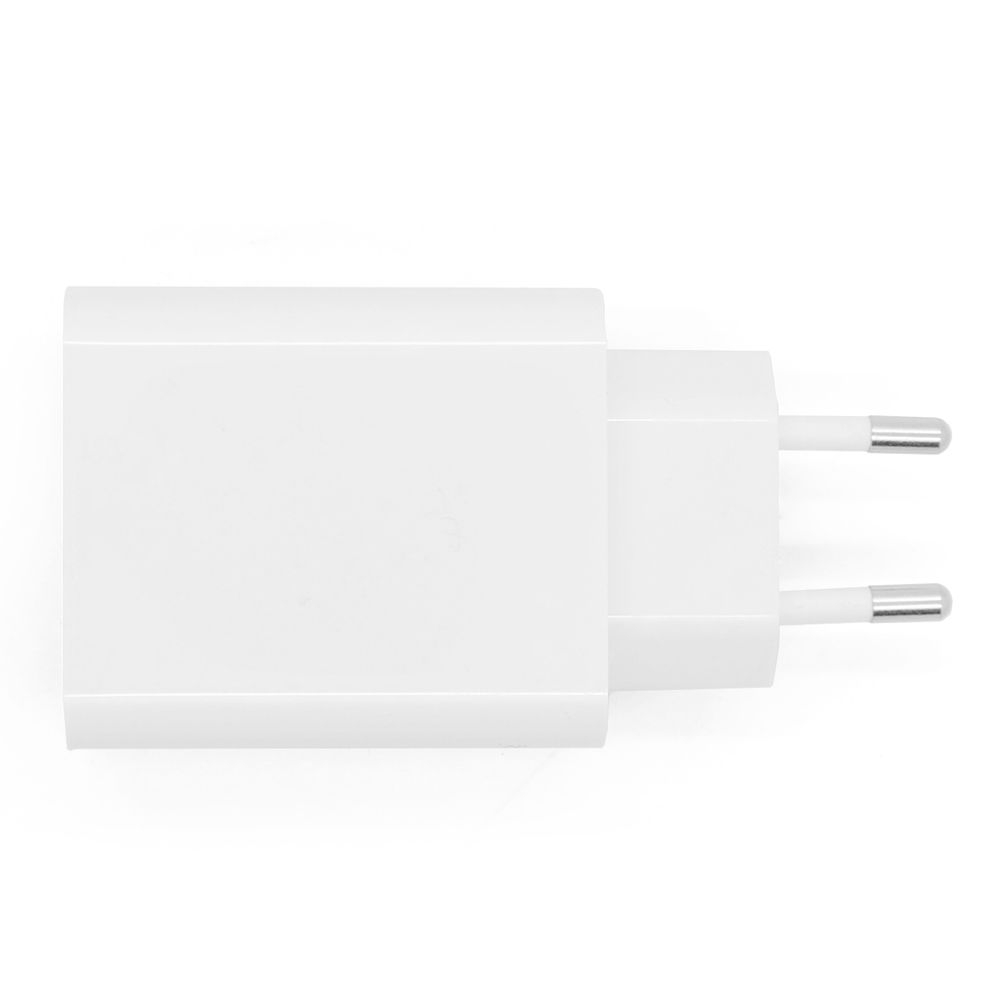 Product gallery 91276