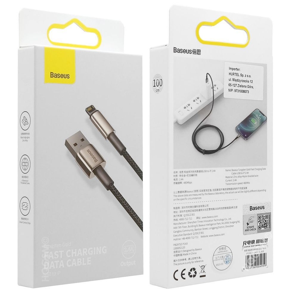 Product gallery 35757