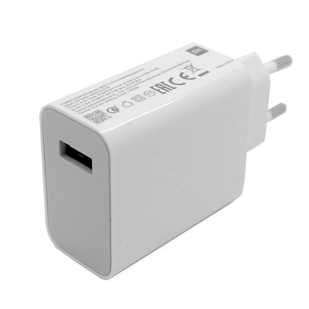 Product gallery 91278