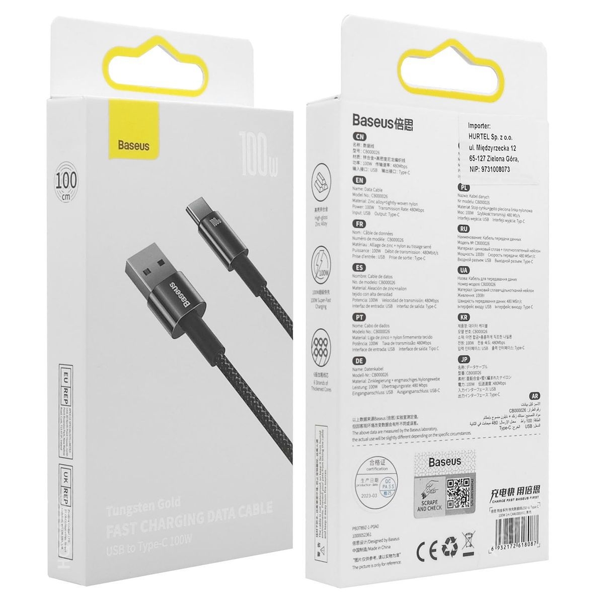 Product gallery 35731