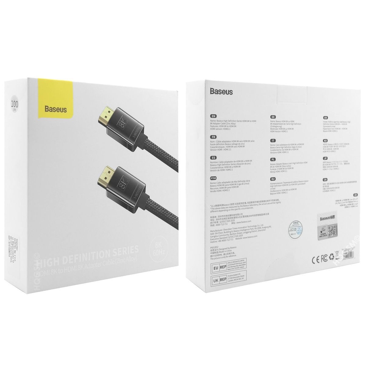 Product gallery 35683