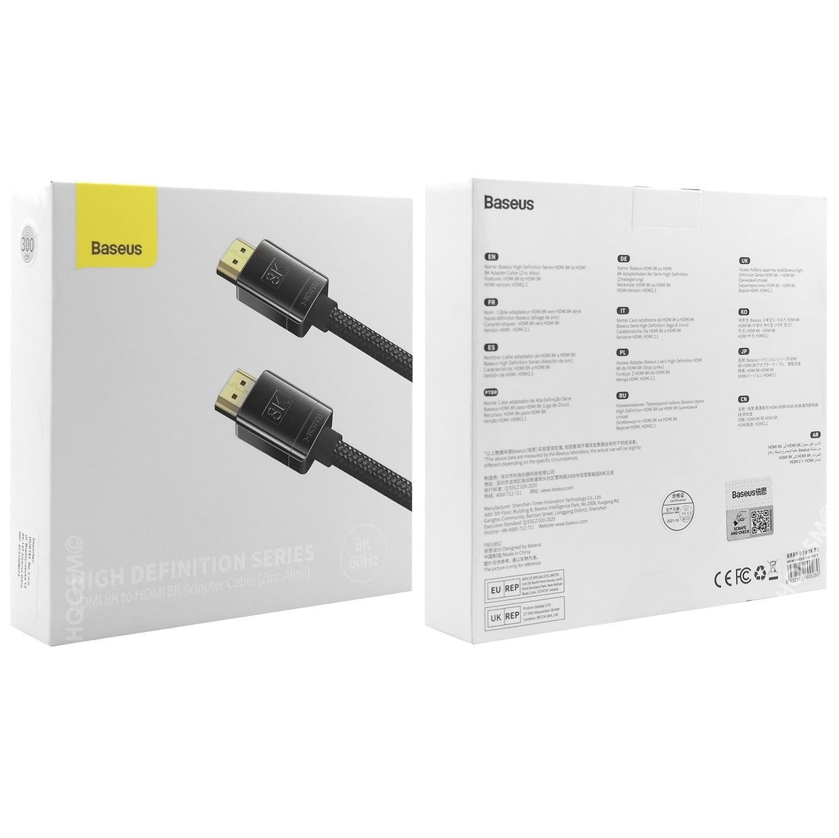 Product gallery 35655