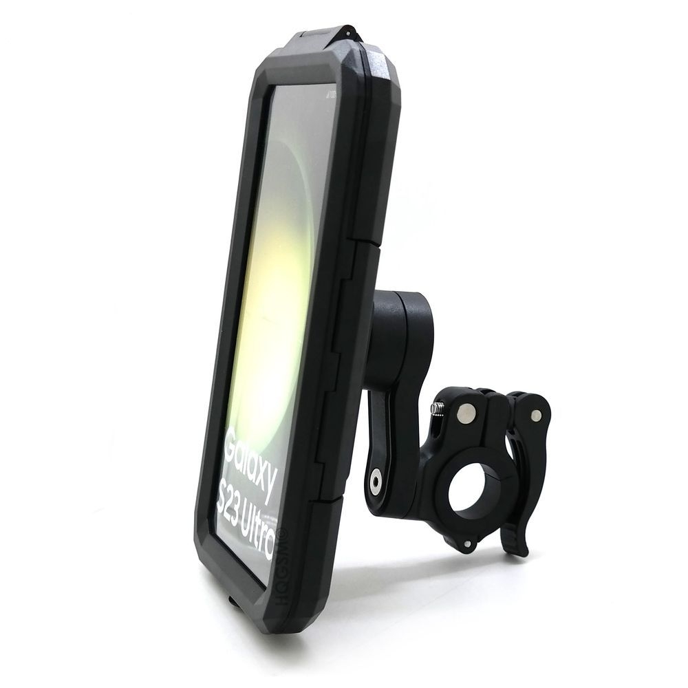 Product gallery 35607