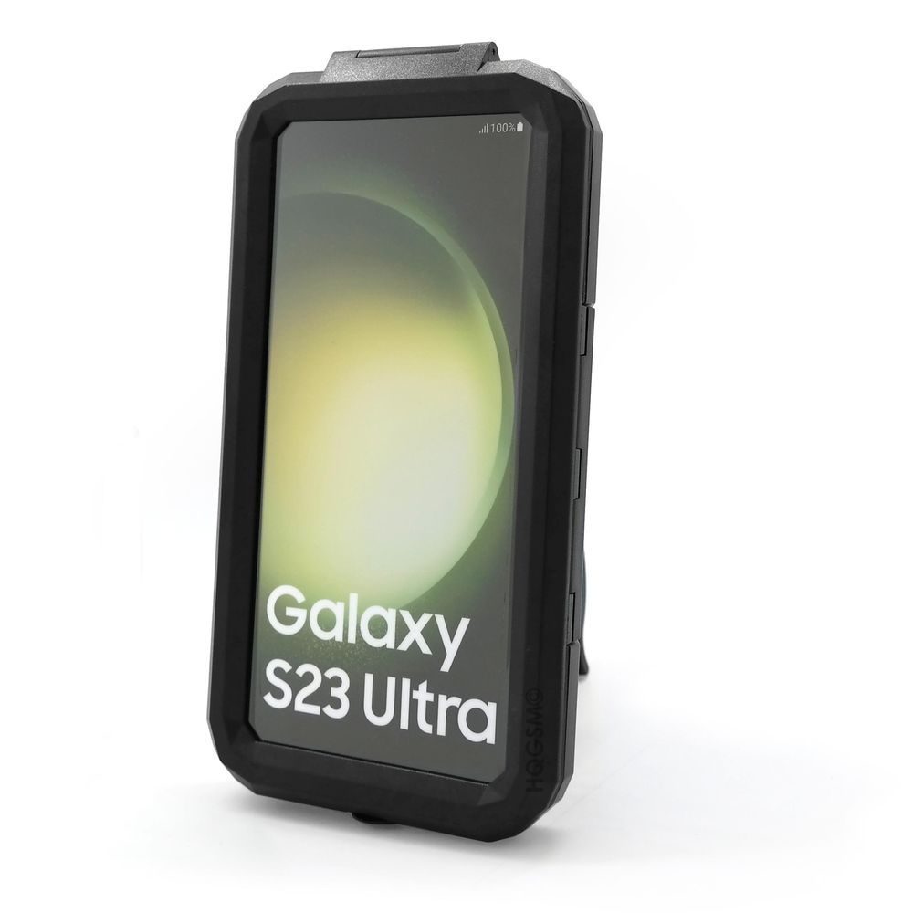 Product gallery 35608