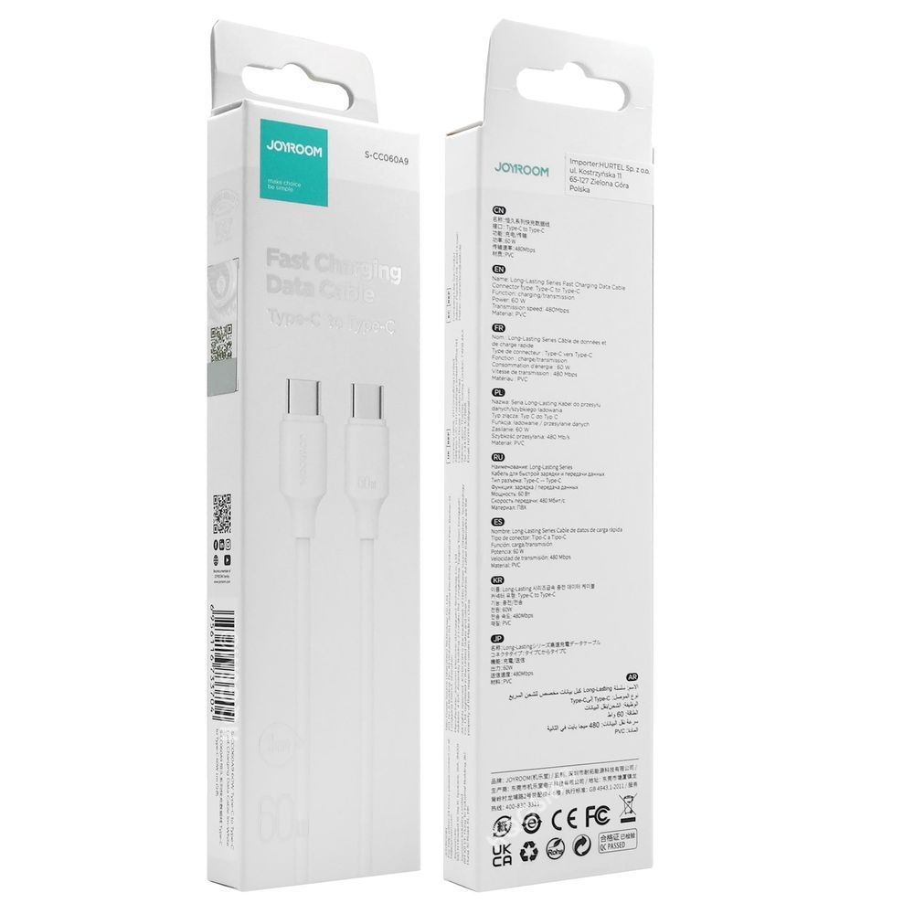 Product gallery 35589