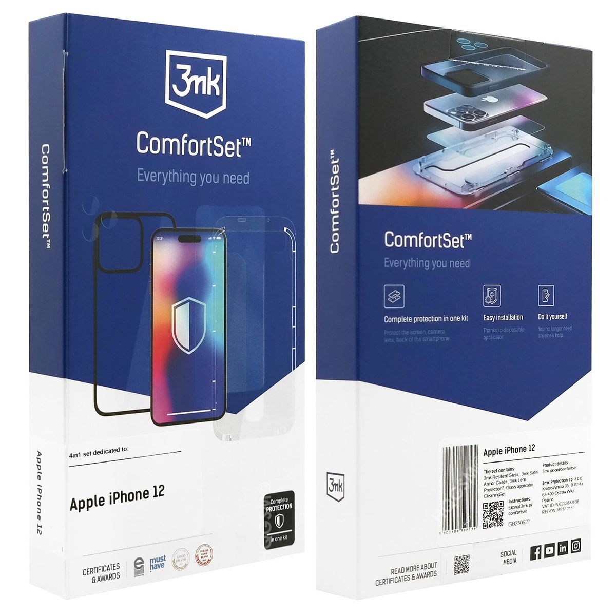 Product gallery 35535