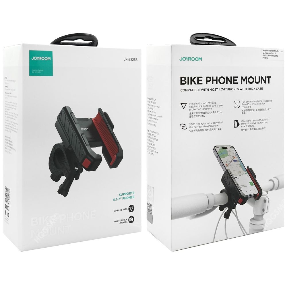 Product gallery 51520