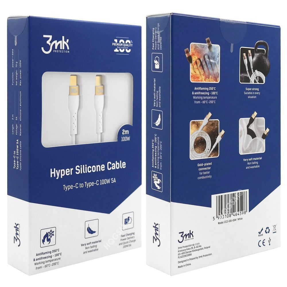 Product gallery 35142