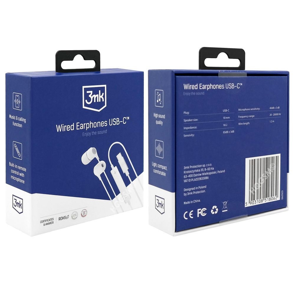 Product gallery 35138