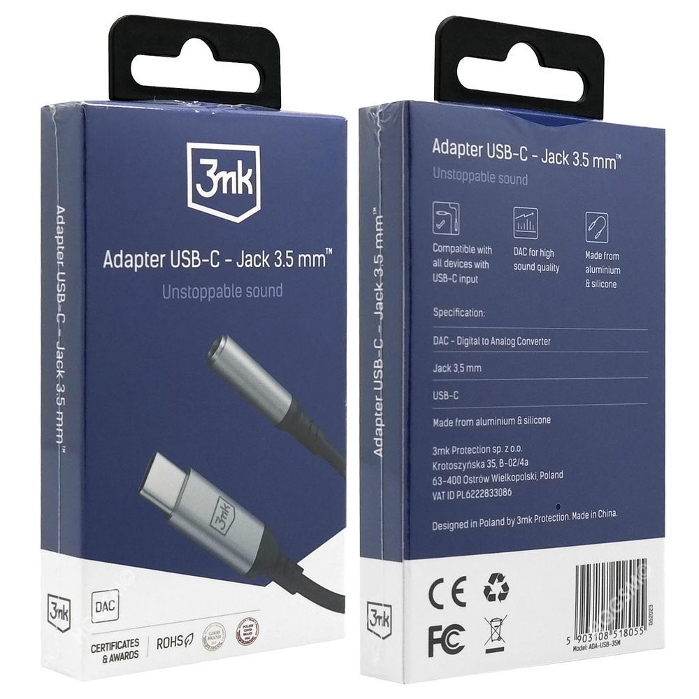 Product gallery 35116