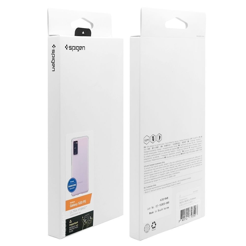 Product gallery 156466