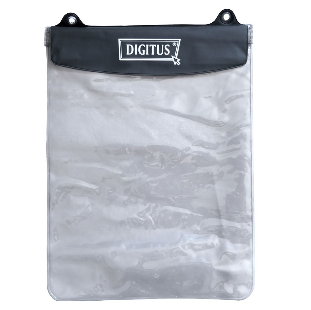 Product gallery 3248