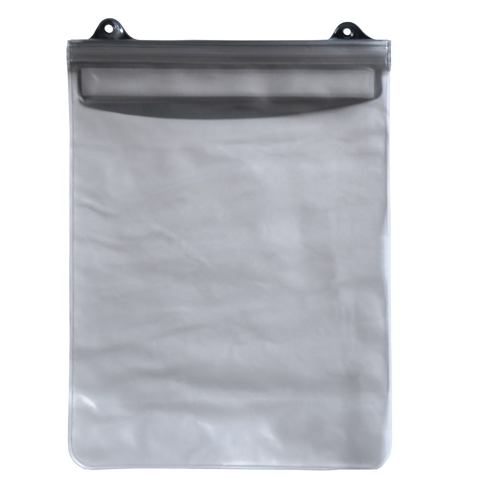 Product gallery 3249