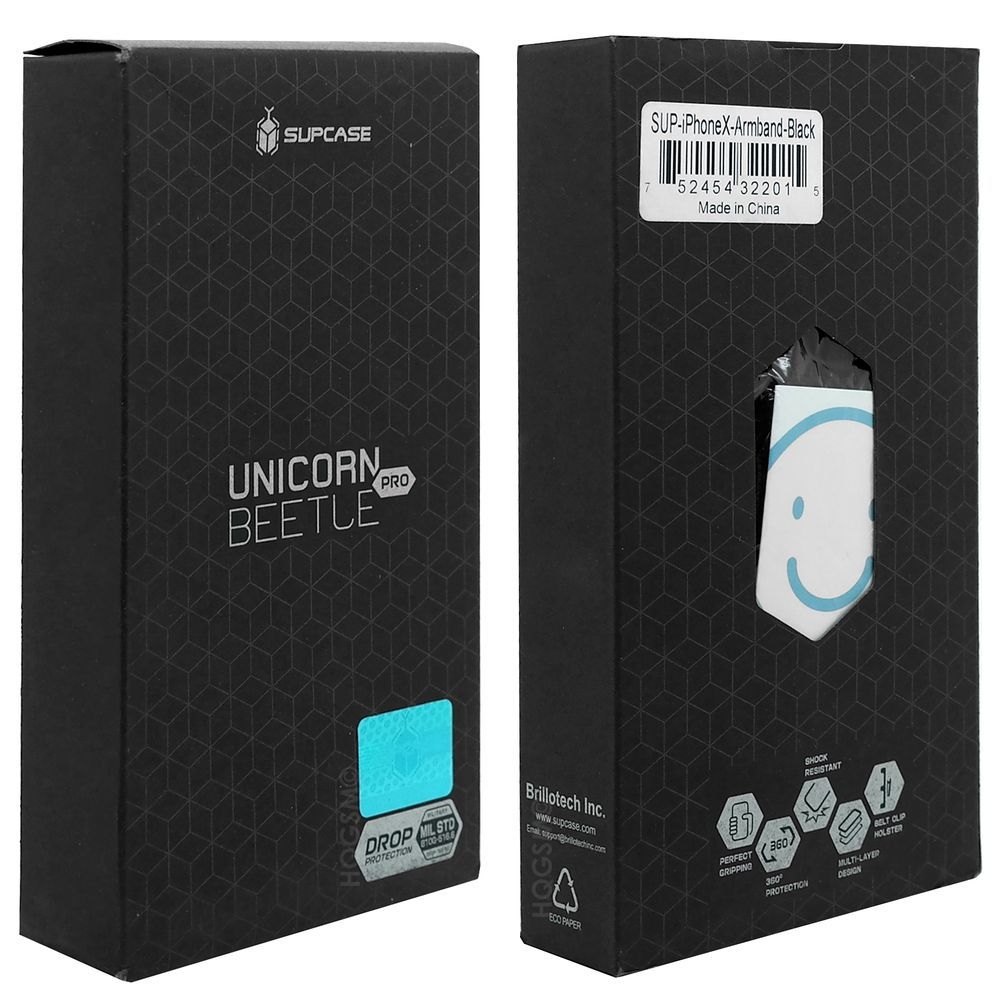 Product gallery 122295