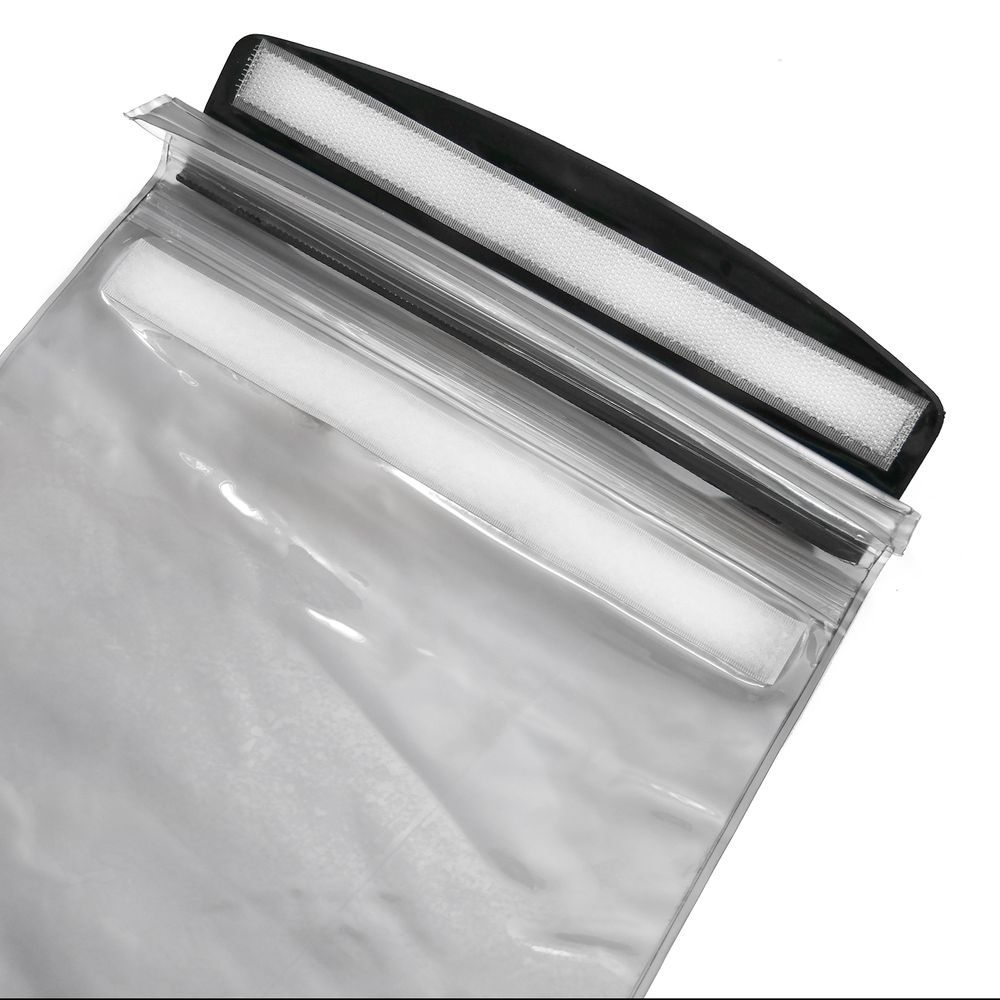 Product gallery 3251